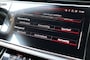 Audi SQ8 4.0 TDI V8 Quattro -  435 pk **4-wielbesturing / Pano / Nachtzicht / B&amp;O / HuD