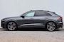 Audi SQ8 4.0 TDI V8 Quattro -  435 pk **4-wielbesturing / Pano / Nachtzicht / B&amp;O / HuD