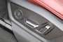 Audi SQ8 4.0 TDI V8 Quattro -  435 pk **4-wielbesturing / Pano / Nachtzicht / B&amp;O / HuD