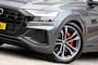 Audi SQ8 4.0 TDI V8 Quattro -  435 pk **4-wielbesturing / Pano / Nachtzicht / B&amp;O / HuD