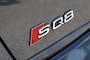 Audi SQ8 4.0 TDI V8 Quattro -  435 pk **4-wielbesturing / Pano / Nachtzicht / B&amp;O / HuD