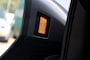 Audi SQ8 4.0 TDI V8 Quattro -  435 pk **4-wielbesturing / Pano / Nachtzicht / B&amp;O / HuD
