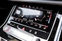 Audi SQ8 4.0 TDI V8 Quattro -  435 pk **4-wielbesturing / Pano / Nachtzicht / B&amp;O / HuD