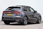 Audi SQ8 4.0 TDI V8 Quattro -  435 pk **4-wielbesturing / Pano / Nachtzicht / B&amp;O / HuD