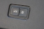 Audi SQ8 4.0 TDI V8 Quattro -  435 pk **4-wielbesturing / Pano / Nachtzicht / B&amp;O / HuD