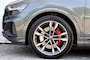 Audi SQ8 4.0 TDI V8 Quattro -  435 pk **4-wielbesturing / Pano / Nachtzicht / B&amp;O / HuD
