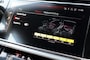 Audi SQ8 4.0 TDI V8 Quattro -  435 pk **4-wielbesturing / Pano / Nachtzicht / B&amp;O / HuD