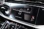 Audi SQ8 4.0 TDI V8 Quattro -  435 pk **4-wielbesturing / Pano / Nachtzicht / B&amp;O / HuD
