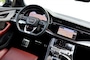 Audi SQ8 4.0 TDI V8 Quattro -  435 pk **4-wielbesturing / Pano / Nachtzicht / B&amp;O / HuD