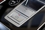 Audi SQ8 4.0 TDI V8 Quattro -  435 pk **4-wielbesturing / Pano / Nachtzicht / B&amp;O / HuD