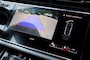 Audi SQ8 4.0 TDI V8 Quattro -  435 pk **4-wielbesturing / Pano / Nachtzicht / B&amp;O / HuD
