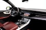 Audi SQ8 4.0 TDI V8 Quattro -  435 pk **4-wielbesturing / Pano / Nachtzicht / B&amp;O / HuD