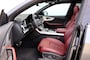Audi SQ8 4.0 TDI V8 Quattro -  435 pk **4-wielbesturing / Pano / Nachtzicht / B&amp;O / HuD