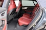 Audi SQ8 4.0 TDI V8 Quattro -  435 pk **4-wielbesturing / Pano / Nachtzicht / B&amp;O / HuD