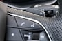 Audi SQ8 4.0 TDI V8 Quattro -  435 pk **4-wielbesturing / Pano / Nachtzicht / B&amp;O / HuD