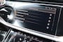 Audi SQ8 4.0 TDI V8 Quattro -  435 pk **4-wielbesturing / Pano / Nachtzicht / B&amp;O / HuD