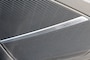 Audi SQ8 4.0 TDI V8 Quattro -  435 pk **4-wielbesturing / Pano / Nachtzicht / B&amp;O / HuD
