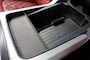 Audi SQ8 4.0 TDI V8 Quattro -  435 pk **4-wielbesturing / Pano / Nachtzicht / B&amp;O / HuD