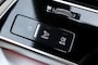 Audi SQ8 4.0 TDI V8 Quattro -  435 pk **4-wielbesturing / Pano / Nachtzicht / B&amp;O / HuD