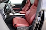 Audi SQ8 4.0 TDI V8 Quattro -  435 pk **4-wielbesturing / Pano / Nachtzicht / B&amp;O / HuD