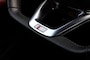 Audi SQ8 4.0 TDI V8 Quattro -  435 pk **4-wielbesturing / Pano / Nachtzicht / B&amp;O / HuD