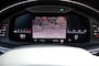 Audi SQ8 4.0 TDI V8 Quattro -  435 pk **4-wielbesturing / Pano / Nachtzicht / B&amp;O / HuD