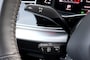 Audi SQ8 4.0 TDI V8 Quattro -  435 pk **4-wielbesturing / Pano / Nachtzicht / B&amp;O / HuD