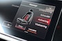 Audi SQ8 4.0 TDI V8 Quattro -  435 pk **4-wielbesturing / Pano / Nachtzicht / B&amp;O / HuD