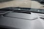 Audi SQ8 4.0 TDI V8 Quattro -  435 pk **4-wielbesturing / Pano / Nachtzicht / B&amp;O / HuD