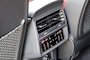 Audi SQ8 4.0 TDI V8 Quattro -  435 pk **4-wielbesturing / Pano / Nachtzicht / B&amp;O / HuD
