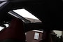 Audi SQ8 4.0 TDI V8 Quattro -  435 pk **4-wielbesturing / Pano / Nachtzicht / B&amp;O / HuD