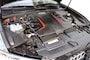 Audi SQ8 4.0 TDI V8 Quattro -  435 pk **4-wielbesturing / Pano / Nachtzicht / B&amp;O / HuD