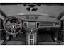 Porsche Macan 2.0 Pano Trekhaak Stoelverw 21"