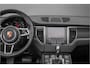 Porsche Macan 2.0 Pano Trekhaak Stoelverw 21"