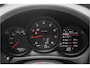 Porsche Macan 2.0 Pano Trekhaak Stoelverw 21"