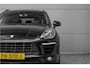 Porsche Macan 2.0 Pano Trekhaak Stoelverw 21"