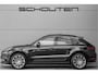 Porsche Macan 2.0 Pano Trekhaak Stoelverw 21"
