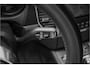 Porsche Macan 2.0 Pano Trekhaak Stoelverw 21"