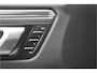 Porsche Macan 2.0 Pano Trekhaak Stoelverw 21"