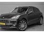 Porsche Macan 2.0 Pano Trekhaak Stoelverw 21"