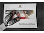 Porsche Macan 2.0 Pano Trekhaak Stoelverw 21"