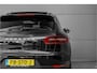 Porsche Macan 2.0 Pano Trekhaak Stoelverw 21"