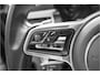 Porsche Macan 2.0 Pano Trekhaak Stoelverw 21"