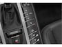 Porsche Macan 2.0 Pano Trekhaak Stoelverw 21"