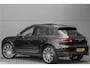 Porsche Macan 2.0 Pano Trekhaak Stoelverw 21"