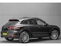 Porsche Macan 2.0 Pano Trekhaak Stoelverw 21"