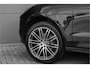 Porsche Macan 2.0 Pano Trekhaak Stoelverw 21"
