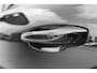 Porsche Macan 2.0 Pano Trekhaak Stoelverw 21"
