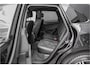 Porsche Macan 2.0 Pano Trekhaak Stoelverw 21"