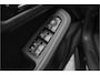 Porsche Macan 2.0 Pano Trekhaak Stoelverw 21"